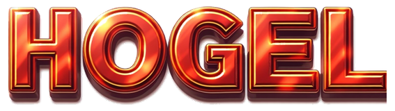 home togel logo