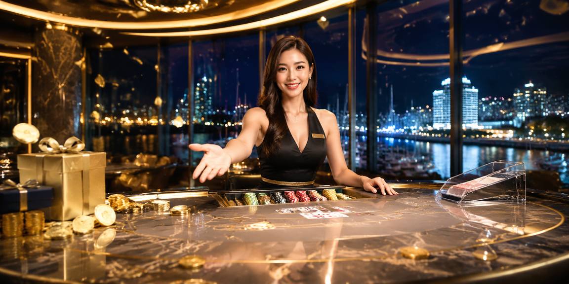 home togel Perbandingan Nilai Taruhan