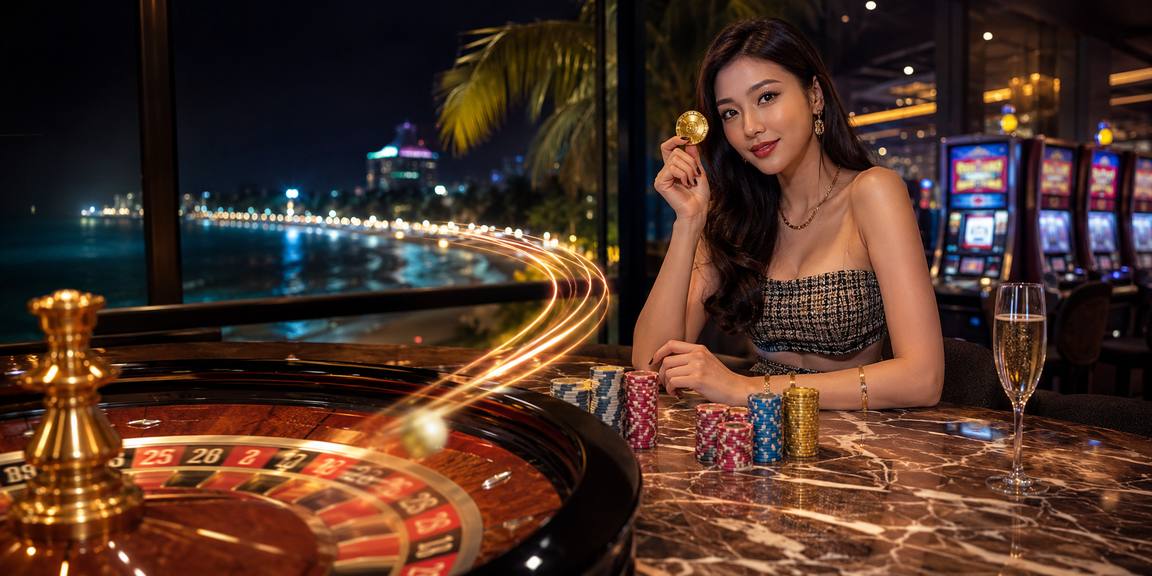 home togel Bilik Kasino Langsung home togel Untuk Setiap Pilihan