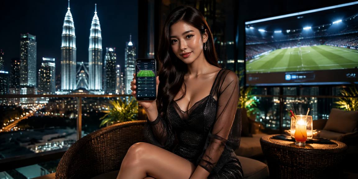 home togel Permen Joker Dinamis