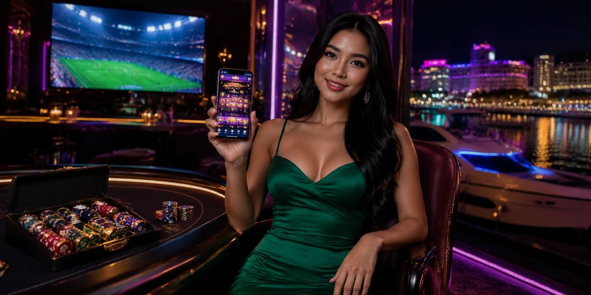 home togel Kill total per pusingan