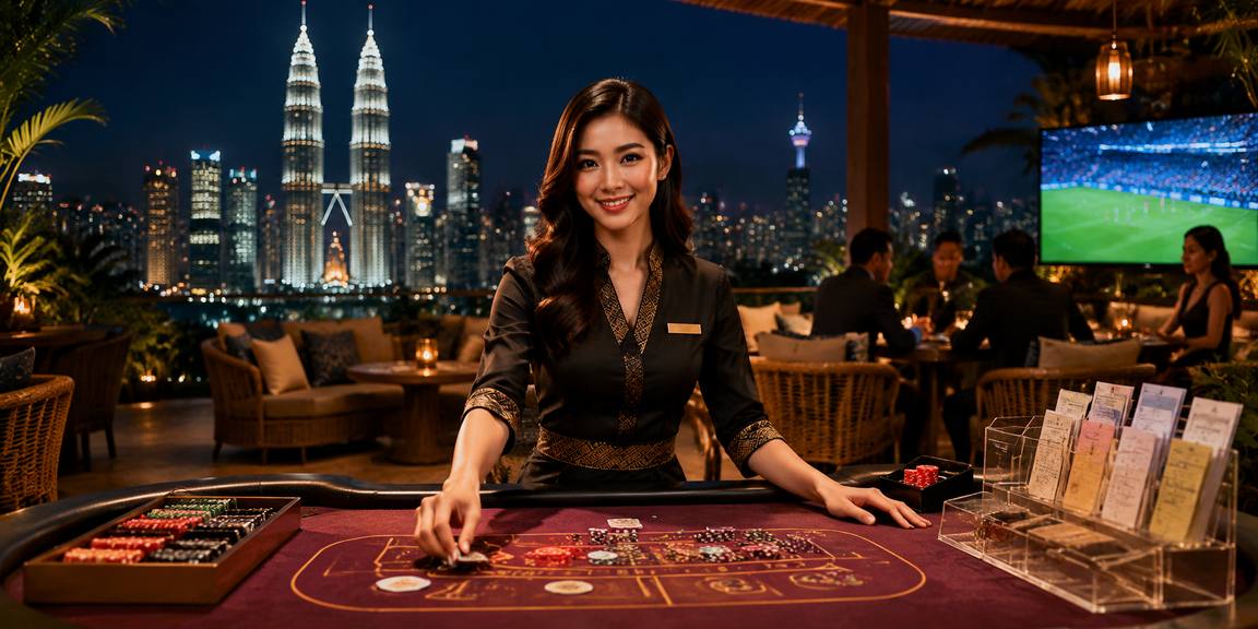 home togel Erangel Miramar Vikendi Dalam Satu Lobi
