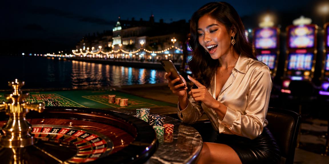 home togel Blackjack Langsung Untuk Malaysia