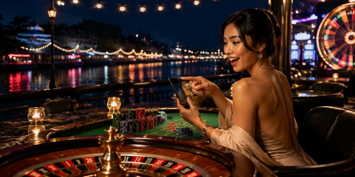 home togel Cara Kami Bentuk Pasaran PUBG Mobile