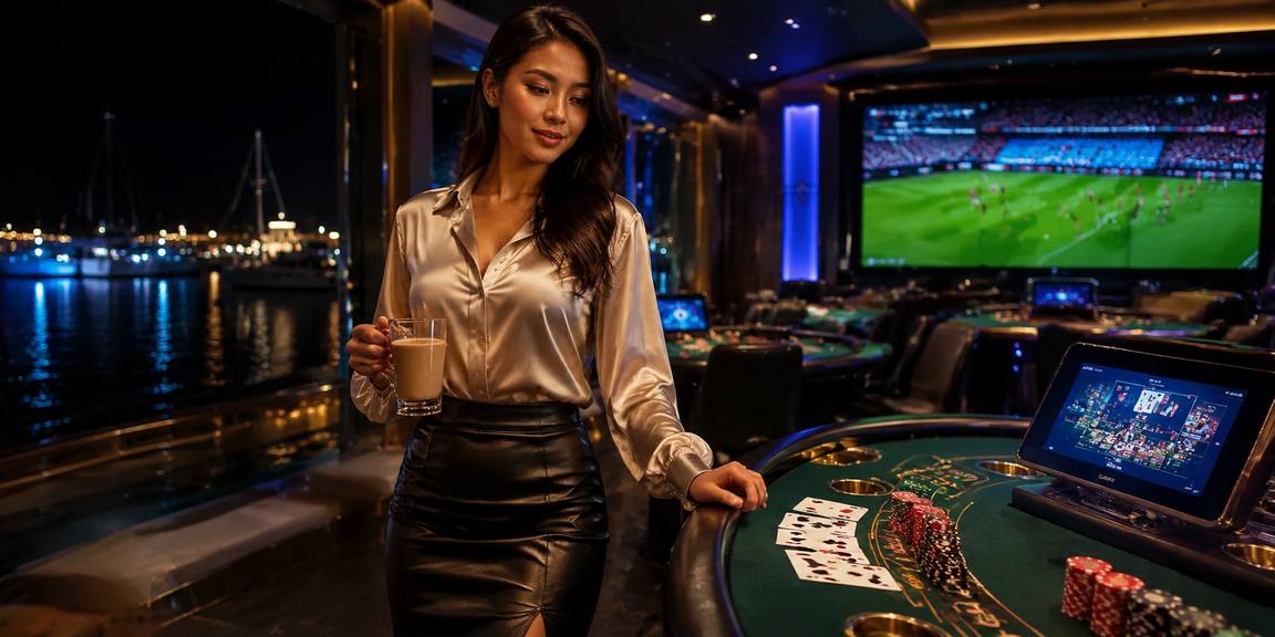 home togel Meja Evolution Dan Pragmatic Play Live