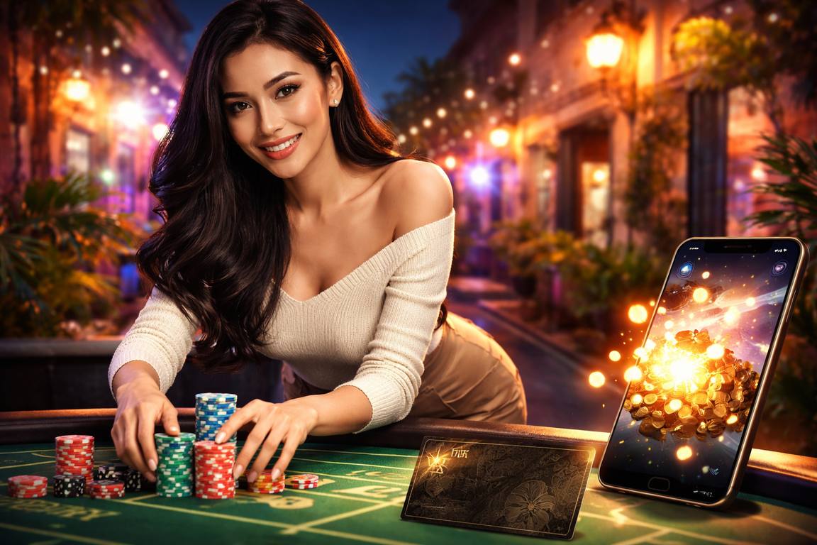 home togel PUBG Mobile